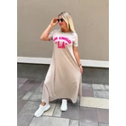 L.A. ruha