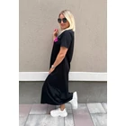 L.A. ruha
