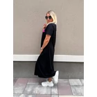 L.A. ruha