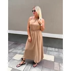 Fergie ruha