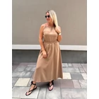 Fergie ruha