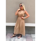 Fergie ruha