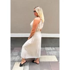 Fergie ruha
