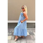 Rosie ruha