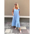 Rosie ruha