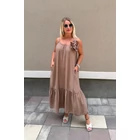 Rosie ruha