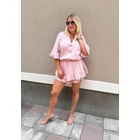 Glora overál