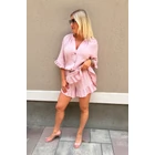 Glora overál