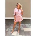 Glora overál
