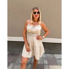 Delen ruha