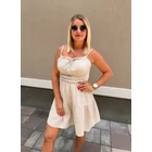 Delen ruha