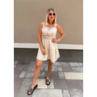 Delen ruha