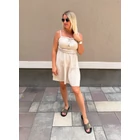 Delen ruha