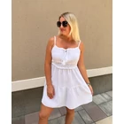 Delen ruha