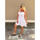 Delen ruha