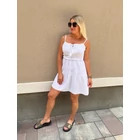 Delen ruha
