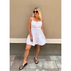 Delen ruha