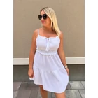 Delen ruha