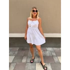 Delen ruha