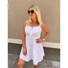 Delen ruha