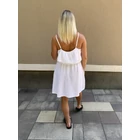 Serena pamut ruha