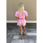 Lili pamut overál