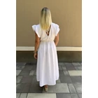 Olívia pamut ruha