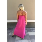 Summer ruha