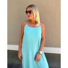 Summer ruha