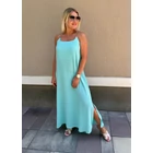 Summer ruha