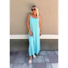 Summer ruha