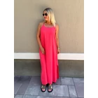 Summer ruha