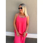 Summer ruha
