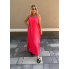 Summer ruha