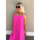 Summer ruha