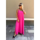 Summer ruha