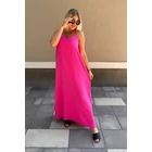 Summer ruha