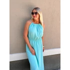 Fergie ruha