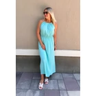 Fergie ruha