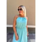 Fergie ruha