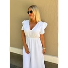 Olívia pamut ruha