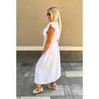Olívia pamut ruha
