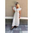Olívia pamut ruha