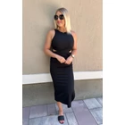 Roxen ruha