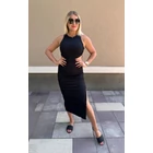 Roxen ruha
