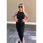 Roxen ruha