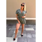 Lili pamut overál