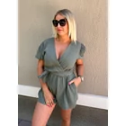 Lili pamut overál
