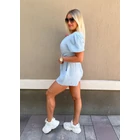 Lili pamut overál