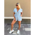 Lili pamut overál